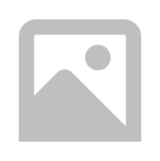 Available Rental Properties