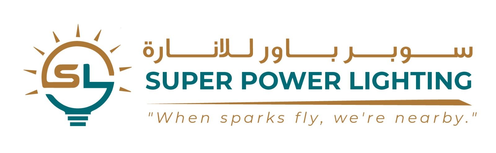 WhatsApp Image 2026-02-04 at 2.26.57 PM (1)