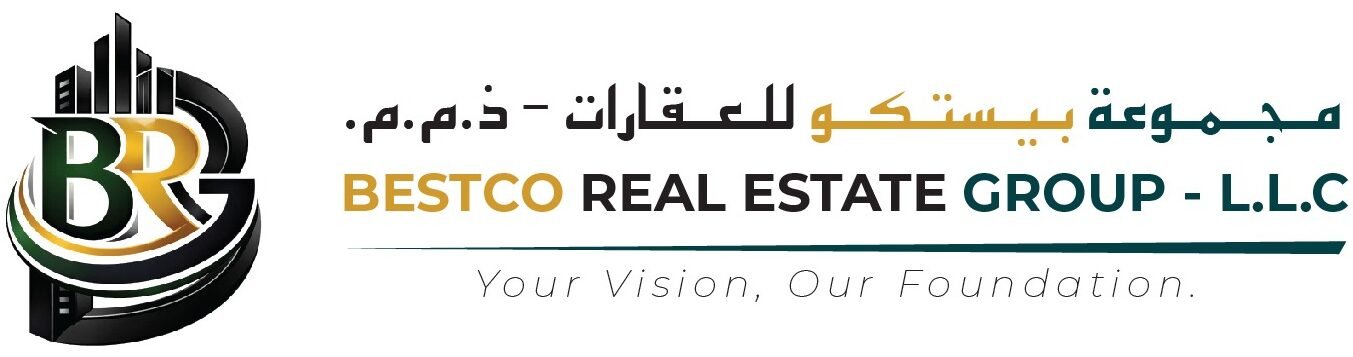 WhatsApp Image 2026-02-04 at 2.26.58 PM