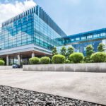 Choosing the Right Real Estate Partner