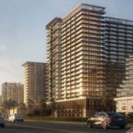 The Role of Professional Property Services in Modern Real Estate